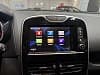 Renault Clio IV TCe 120 Intens EDC