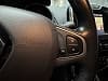 Renault Clio IV TCe 120 Intens EDC