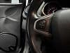 Renault Clio IV TCe 120 Intens EDC