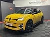 Renault R5 E-TECH ELETRIQUE 150 CH