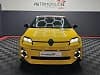 Renault R5 E-TECH ELETRIQUE 150 CH