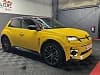 Renault R5 E-TECH ELETRIQUE 150 CH