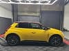 Renault R5 E-TECH ELETRIQUE 150 CH