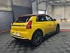 Renault R5 E-TECH ELETRIQUE 150 CH