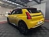 Renault R5 E-TECH ELETRIQUE 150 CH