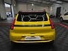 Renault R5 E-TECH ELETRIQUE 150 CH