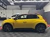 Renault R5 E-TECH ELETRIQUE 150 CH