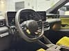 Renault R5 E-TECH ELETRIQUE 150 CH