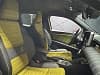 Renault R5 E-TECH ELETRIQUE 150 CH