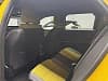 Renault R5 E-TECH ELETRIQUE 150 CH