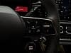Renault R5 E-TECH ELETRIQUE 150 CH