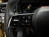 Renault R5 E-TECH ELETRIQUE 150 CH