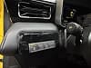 Renault R5 E-TECH ELETRIQUE 150 CH