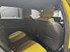 Renault R5 E-TECH ELETRIQUE 150 CH