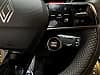 Renault R5 E-TECH ELETRIQUE 150 CH