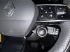 Renault R5 E-TECH ELETRIQUE 150 CH