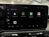 Renault R5 E-TECH ELETRIQUE 150 CH
