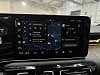 Renault R5 E-TECH ELETRIQUE 150 CH