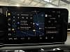Renault R5 E-TECH ELETRIQUE 150 CH