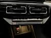 Renault R5 E-TECH ELETRIQUE 150 CH