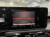 Renault R5 E-TECH ELETRIQUE 150 CH