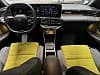 Renault R5 E-TECH ELETRIQUE 150 CH