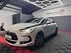Citroen Ds5 2.0 HDI CHIC