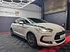 Citroen Ds5 2.0 HDI CHIC