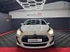 Citroen Ds5 2.0 HDI CHIC