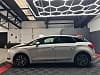 Citroen Ds5 2.0 HDI CHIC