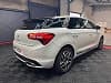 Citroen Ds5 2.0 HDI CHIC