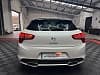 Citroen Ds5 2.0 HDI CHIC
