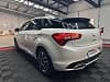Citroen Ds5 2.0 HDI CHIC