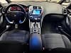 Citroen Ds5 2.0 HDI CHIC