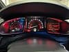 Citroen Ds5 2.0 HDI CHIC
