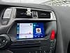 Citroen Ds5 2.0 HDI CHIC