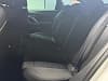 Citroen Ds5 2.0 HDI CHIC