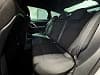 Citroen Ds5 2.0 HDI CHIC