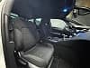 Citroen Ds5 2.0 HDI CHIC