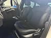 Citroen Ds5 2.0 HDI CHIC