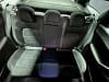 Citroen Ds5 2.0 HDI CHIC