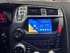 Citroen Ds5 2.0 HDI CHIC