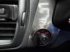 Citroen Ds5 2.0 HDI CHIC