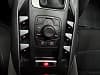 Citroen Ds5 2.0 HDI CHIC