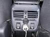 Citroen Ds5 2.0 HDI CHIC