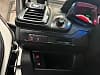 Citroen Ds5 2.0 HDI CHIC