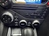 Citroen Ds5 2.0 HDI CHIC