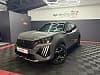 Peugeot 2008 BlueHdi 130 EAT8 GT