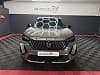 Peugeot 2008 BlueHdi 130 EAT8 GT