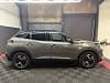 Peugeot 2008 BlueHdi 130 EAT8 GT